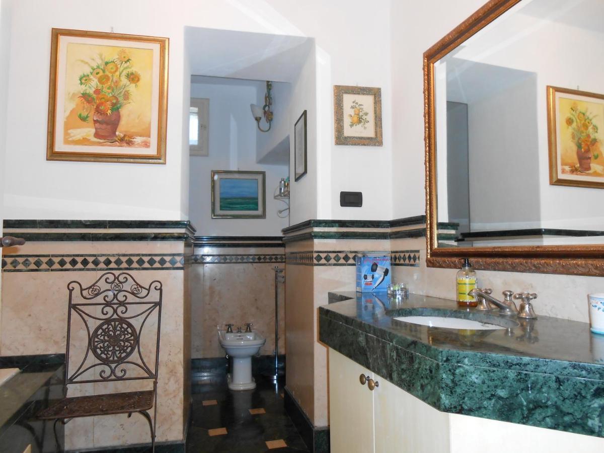 La Pieve Di Sant'Andrea Bed & Breakfast Maggiano Cameră foto